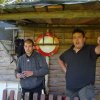 Bierathlon